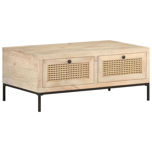 Visar produktbild 1 av 11