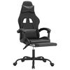 Produktminiatyrbild 6 av 12