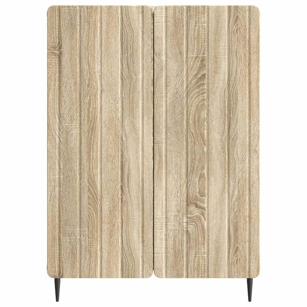 Visar produktbild 4 av 10