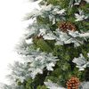 Produktminiatyrbild 7 av 12