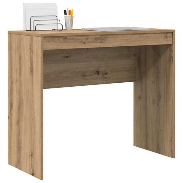 Visar produktbild 3 av 10