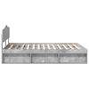 Produktminiatyrbild 8 av 13