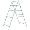 Produktminiatyrbild 7 av 10