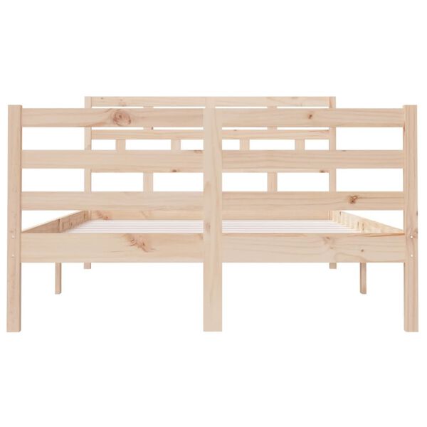 Visar produktbild 4 av 8