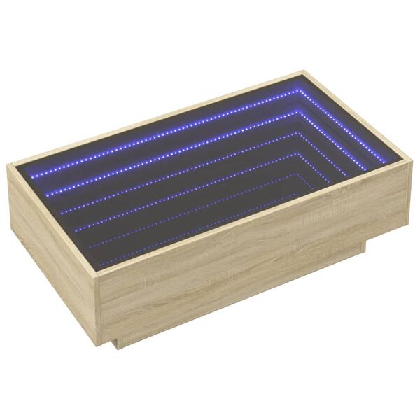 Visar produktbild 3 av 13