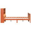 Produktminiatyrbild 5 av 12