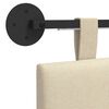Produktminiatyrbild 10 av 13