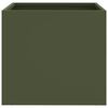 Produktminiatyrbild 5 av 11