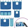 Produktminiatyrbild 5 av 16