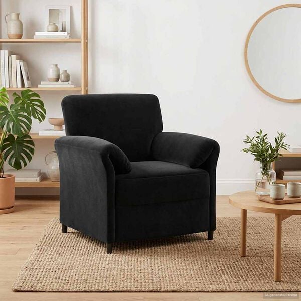 Visar produktbild 2 av 9