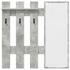 Produktminiatyrbild 5 av 12
