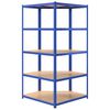Produktminiatyrbild 6 av 10