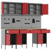 Produktminiatyrbild 5 av 13