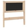 Produktminiatyrbild 6 av 11