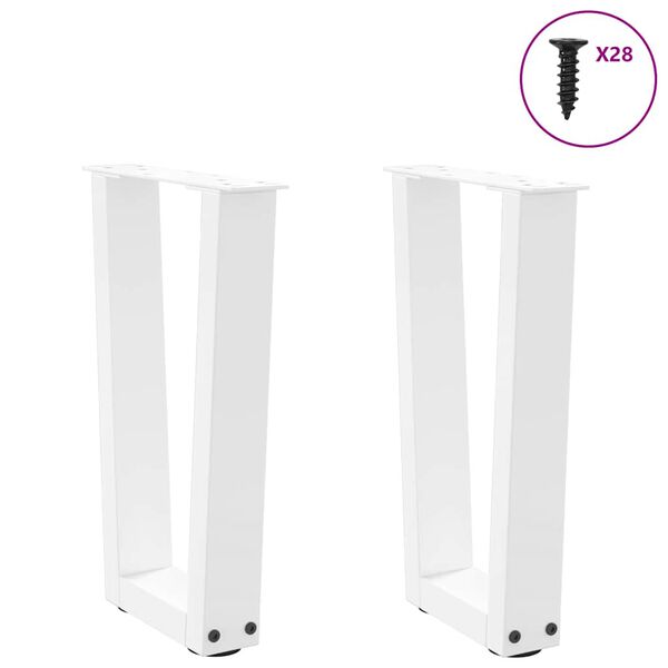 Visar produktbild 3 av 10