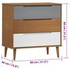 Produktminiatyrbild 8 av 9