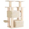 Produktminiatyrbild 6 av 12