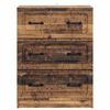 Produktminiatyrbild 6 av 12