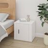 Produktminiatyrbild 3 av 11