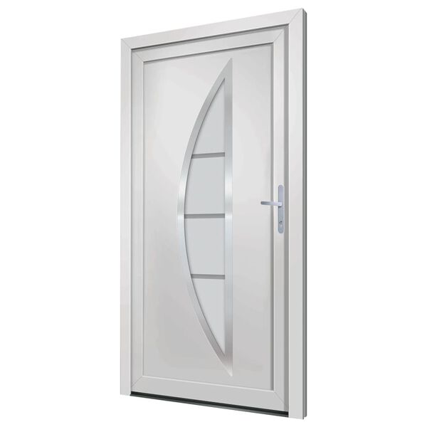 Visar produktbild 4 av 11