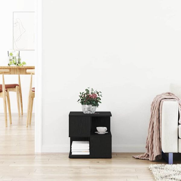 Visar produktbild 4 av 10