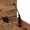 Produktminiatyrbild 8 av 11