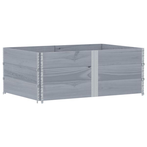 Visar produktbild 1 av 7