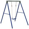 Produktminiatyrbild 5 av 10