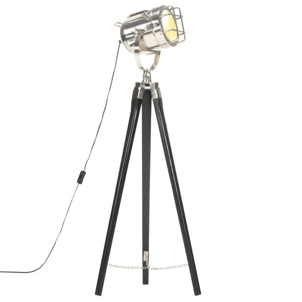 Visar produktbild 1 av 14