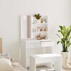 Produktminiatyrbild 2 av 11