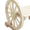 Produktminiatyrbild 9 av 10
