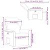 Produktminiatyrbild 15 av 15