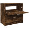 Produktminiatyrbild 5 av 12