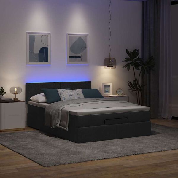 Visar produktbild 3 av 18