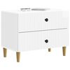Produktminiatyrbild 3 av 11