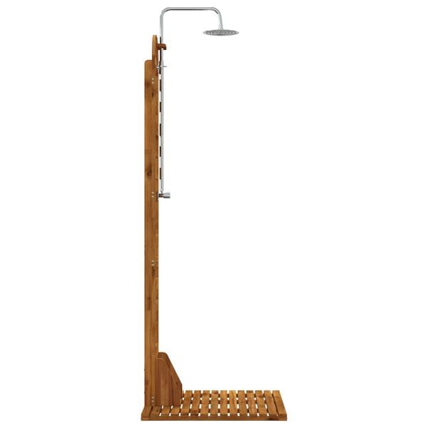 Visar produktbild 4 av 11