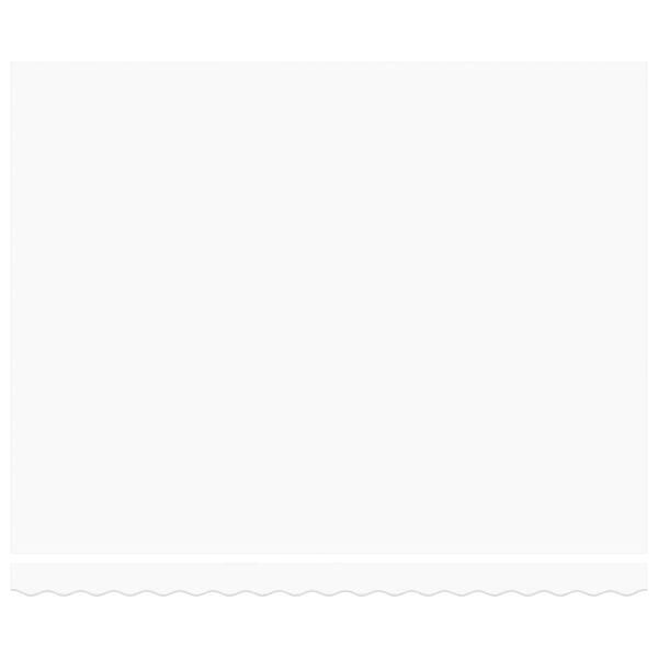 Visar produktbild 4 av 9