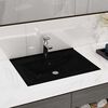 Produktminiatyrbild 2 av 6