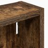 Produktminiatyrbild 9 av 11