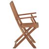 Produktminiatyrbild 6 av 15