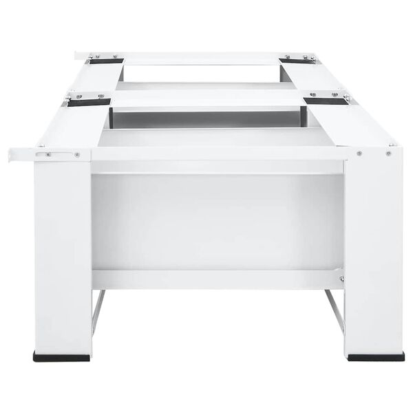 Visar produktbild 4 av 8