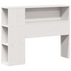 Produktminiatyrbild 6 av 12