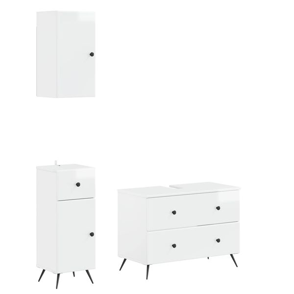 Visar produktbild 1 av 10