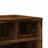 Produktminiatyrbild 8 av 10