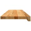 Produktminiatyrbild 6 av 11