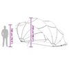 Produktminiatyrbild 18 av 18