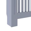 Produktminiatyrbild 8 av 9
