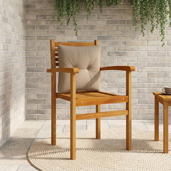 Visar produktbild 2 av 8