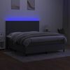 Produktminiatyrbild 3 av 16