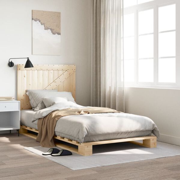 Visar produktbild 2 av 11